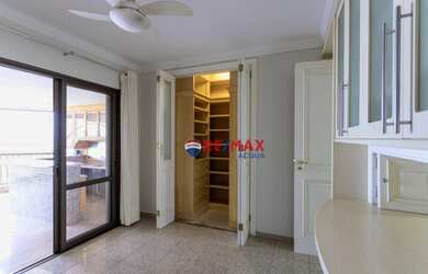 Imagem 16: Apartamento com 4 dormitórios à venda, 336 m² por R$ 1.370.000,00 - Fiusa - Ribeirão Preto