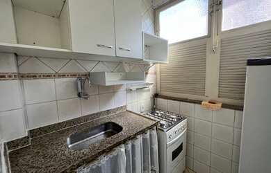 Imagem 14: APARTAMENTO CHARMOSO EM Copacabana - Rio de Janeiro - RJ