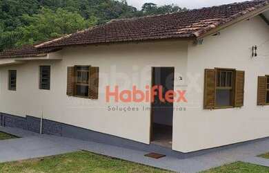 Imagem 9: Casa com 3 dormitórios - venda por R$ 650.000,00 ou aluguel por R$ 2.800,00...