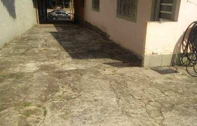 Imagem 9: Área à venda, 535 m² por R$ 1.000.000,00 - Jardim Vila Galvão - Guarulhos/SP