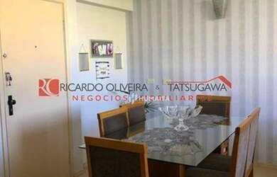 Imagem 10: Apartamento à venda, 65 m² por R$ 189.000,00 - Jardim Vilas Boas - Londrina/PR