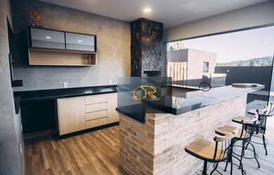 Imagem 13: MARAVILHOSA CASA NO VALE DAS AGUAS