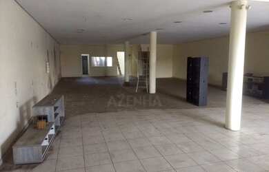 Imagem 2: Terreno à venda, 530 m² por R$ 1.590.000,00 - Estância Velha - Canoas/RS