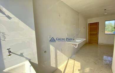 Imagem 7: Apartamento à venda, 40 m² por R$ 175.000,00 - Itaquera - São Paulo/SP