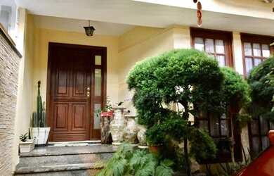 Imagem 1: Sobrado à venda, 200 m² por R$ 1.194.900,00 - Jardim Lar São Paulo...