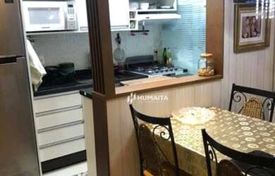 Imagem 12: Apartamento à venda, 65 m² por R$ 385.000,00 - Parque Jamaica - Londrina/PR