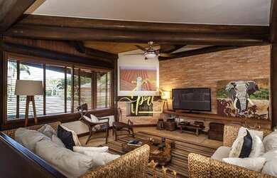 Imagem 11: Casa à venda, 800 m² por R$ 6.000.000,00 - Itai - Avaré/SP