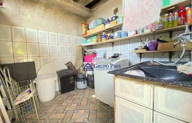 Imagem 9: Casa à venda, 146 m² por R$ 699.000,00 - Parada XV de Novembro - São...