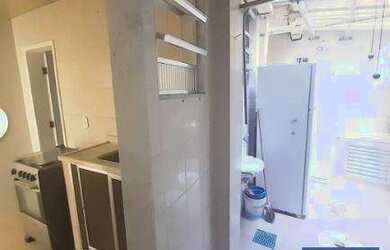 Imagem 12: Casa à venda, 60 m² por R$ 749.000,00 - Copacabana - Rio de Janeiro/RJ