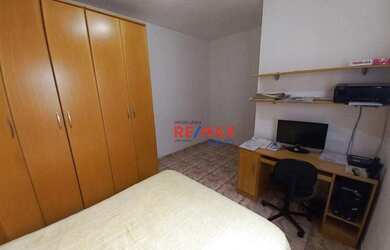 Imagem 16: Casa 2 dorms à venda, 140 m² por R$ 525.000 - Jardim Marisa - São Paulo/SP