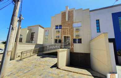 Imagem 7: Sala comercial sala - edificio coml. , em condomínio fechado