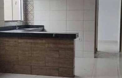 Imagem 3: CASAS EM TODA FORTALEZA