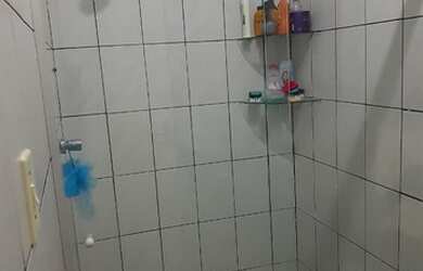 Imagem 2: venda. Piscina, Churrasqueira, 95m² de Áreae2 Vagas na garagem