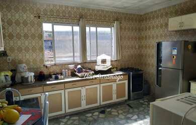 Imagem 10: Casa à venda, 196 m² por R$ 350.000,00 - Estrela do Norte - São Gonçalo/RJ