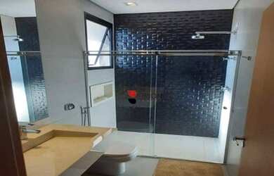 Imagem 14: Casa em Condomínio Alto do Castelo à venda, 3 suítes, 240 m² por R$...