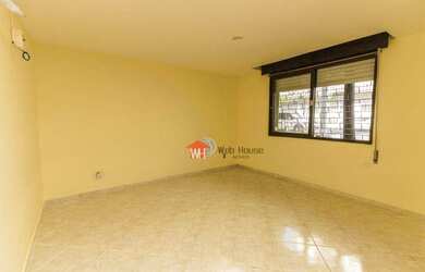 Imagem 12: JK GRANDE 38M PRIVATIVOS. 38m² de Área, 1 Banheiroe1 Dormitório