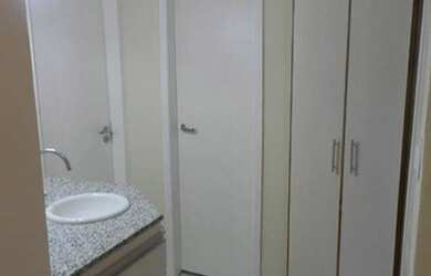 Imagem 13: Apartamento à venda, 84 m² por R$ 745.000,00 - Botafogo - Rio de Janeiro/RJ