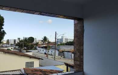 Imagem 7: Apartamentos, na melhor localização do bairro do Cristo, 165.000