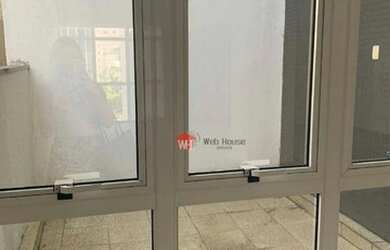 Imagem 8: Sala à venda, 67 m² por R$ 403.800 - Auxiliadora - Porto Alegre/RS