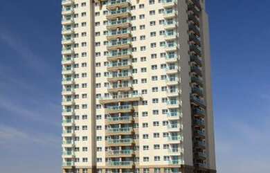 Imagem: O depósito possui 1 Vaga na garagem, 49m² de Área e Imóvel