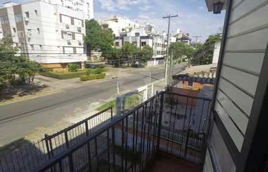 Imagem 12: Casa com 3 dormitórios à venda, 180 m² por R$ 680.000,00 - Azenha -...