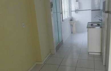 Imagem 15: Apartamento à venda, 84 m² por R$ 745.000,00 - Botafogo - Rio de Janeiro/RJ