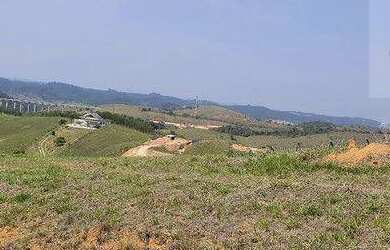 Imagem 5: Terreno à venda, 1184 m² por R$ 190.000,00 - Bandeira Branca - Jacareí/SP