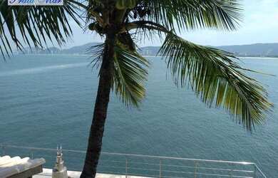 Imagem 10: Casa à venda, 321 m² por R$ 5.980.000,00 - Loteamento João Batista...