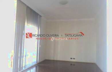 Imagem 7: Casa à venda, 220 m² por R$ 650.000,00 - Jardim Agari - Londrina/PR