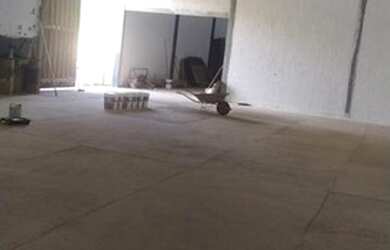 Imagem 3: Galpão para Venda em Goiânia, PARQUE MARACANÃ, 2 banheiros, 30 vagas