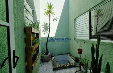 Imagem 8: Sobrado à venda, 100 m² por R$ 614.800,00 - Penha de França - São...