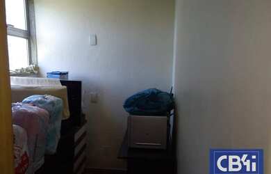 Imagem 13: Apartamento à venda, 128 m² por R$ 870.000,00 - São Conrado - Rio de...