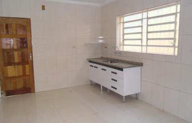 Imagem 10: Sobrado - Jardim Nordeste