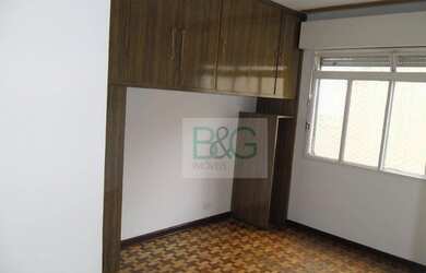 Imagem 6: Apartamento à venda, 108 m² por R$ 729.000,00 - Água Branca - São...