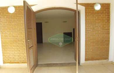 Imagem 12: Casa para alugar, 100 m² por R$ 3.200,00/mês - Riviera Paulista - São...