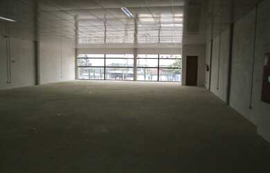 Imagem 7: Loja para alugar por R$ 9000.00, 619.17 m2 - JARDIM ARAPONGAS - COLOMBO/PR
