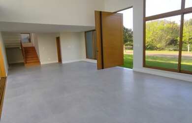 Imagem 14: Linda casa a venda em Condominio Beira Mar -Mata de Sao Joao/ Praia do...