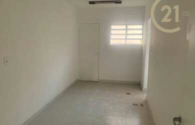 Imagem 4: Conjunto, 118 m² - venda por R$ 950.000,00 ou aluguel por R$ 2.500,00/mês...
