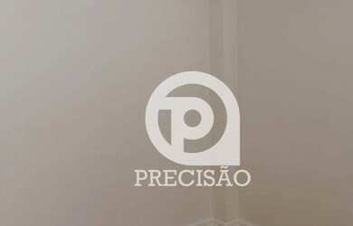 Imagem 14: Apartamento à venda, 100 m² por R$ 1.150.000,00 - Humaitá - Rio de...