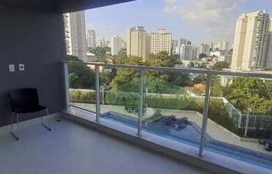 Imagem 5: Apartamento à venda no condomínio Florart, 63m² por R$ 689.235 - Jardim...