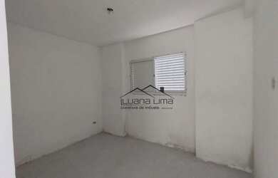 Imagem 15: Apartamento com 2 dormitórios à venda, 92 m² por R$ 290.000,00 - Balneário...