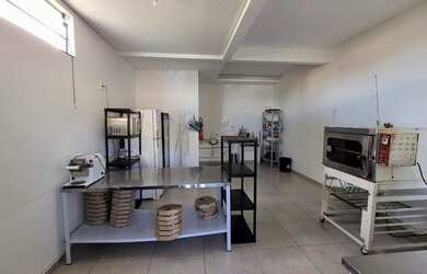 Imagem 2: Sala à venda, 50 m² por R$ 280.000,00 - Boa Vista - Joinville/SC