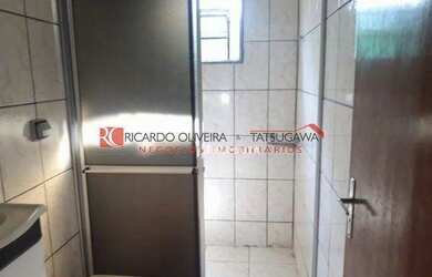 Imagem 9: Casa à venda por R$ 180.000,00 - Residencial Vila Romana - Londrina/PR