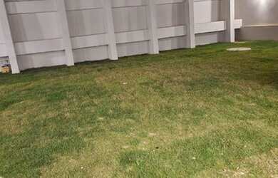 Imagem 5: Venda de casa. Churrasqueira, 210m² de Área, 2 Vagas na garageme4 Dormitórios