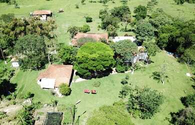Imagem 13: Lindo Sitio para venda, com 110.000 m² por R$ 1.500.000 na zona rural...
