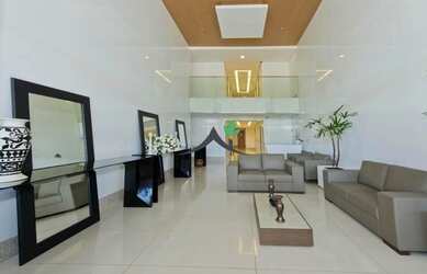 Imagem 15: apartamento - Caminho das Árvores - Salvador