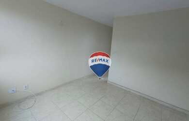 Imagem 2: Apartamento com 2 dormitórios, 43 m² - venda por R$ 220.000,00 ou aluguel...