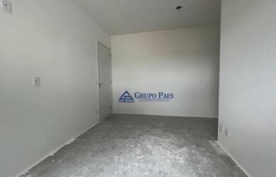 Imagem 13: Apartamento à venda, 78 m² por R$ 758.000,00 - Penha de França - São...