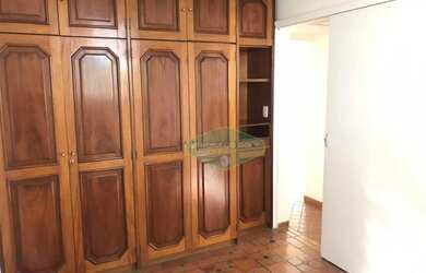 Imagem 16: Apartamento à venda, 70 m² por R$ 383.040,00 - Campo Grande - São Paulo/SP