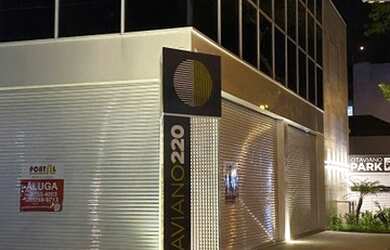 Imagem 7: Aluguel - Otaviano 220 - Loja com girau próx. ao Beira Valão no Centro